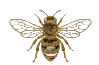 The Hive Logo