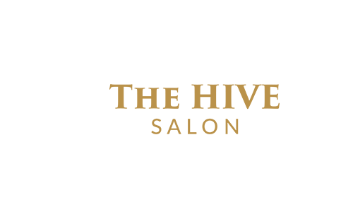 The Hive Logo